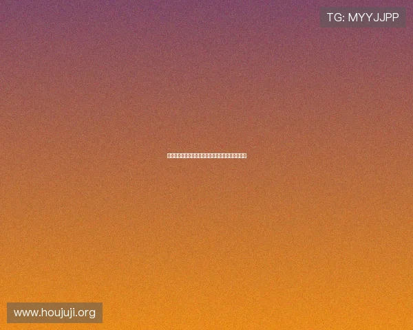 欧博在线娱乐官网注册流程详解及新手玩家入门攻略