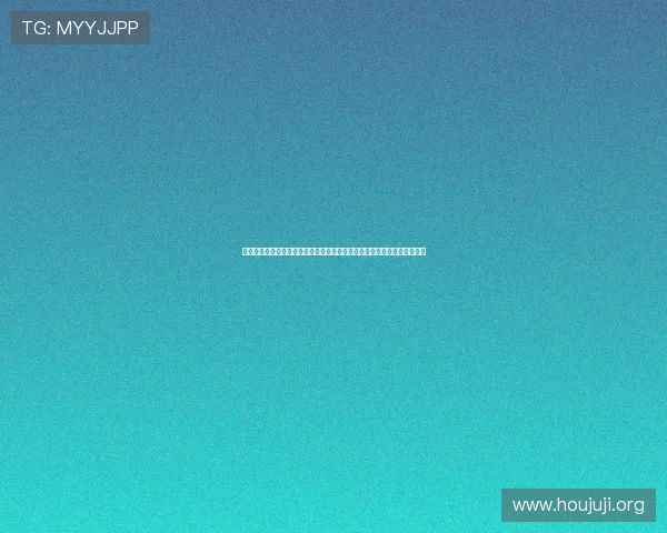 欧博娱乐上市后市场反应及未来增长潜力深度分析，助你做出明智投资决策