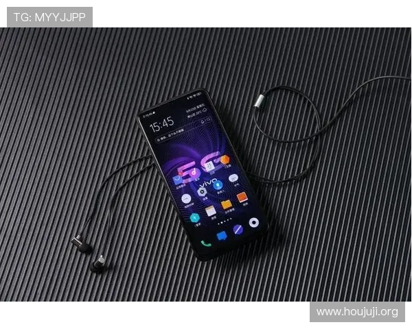 欧博官网入口平台为玩家提供便捷的客服支持与常见问题解答，解决游戏中遇到的各种难题