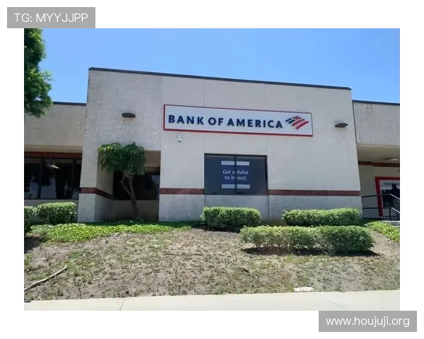 欧博官网开户流程全攻略帮助用户快速完成注册、验证及登录操作