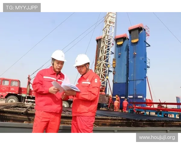 欧博平台常规维护周期及预计持续时间全面解析