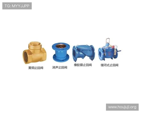 欧博手机官网客户服务中心全面解答常见问题与技术支持指南