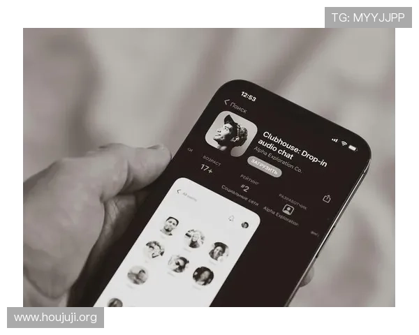 欧博手机版注册步骤详细介绍助你快速成为平台正式会员