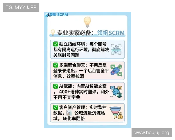 欧博开户网址官方入口更新公告，及时掌握最新登录方式与安全措施