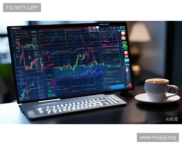 欧博最新官网首页网址详细解析，提供最新入口信息与常见问题解答