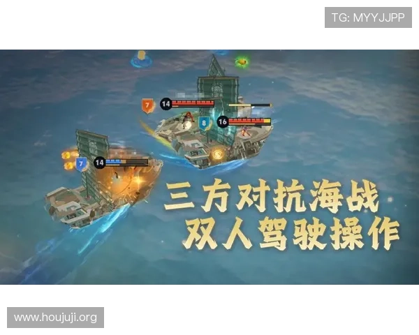 欧博最新官网娱乐带你体验最全最新的游戏内容和丰富的娱乐玩法