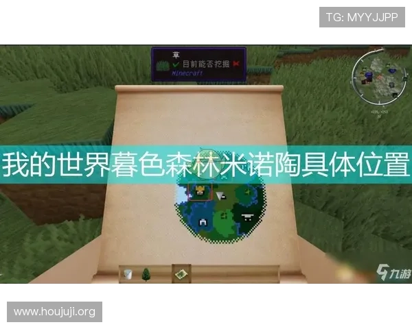 欧博游戏入口无法进入的原因及详细解决方法全面解析