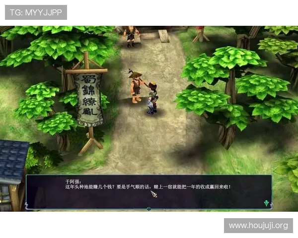 欧博游戏官方账号注册流程与常见问题解决方案