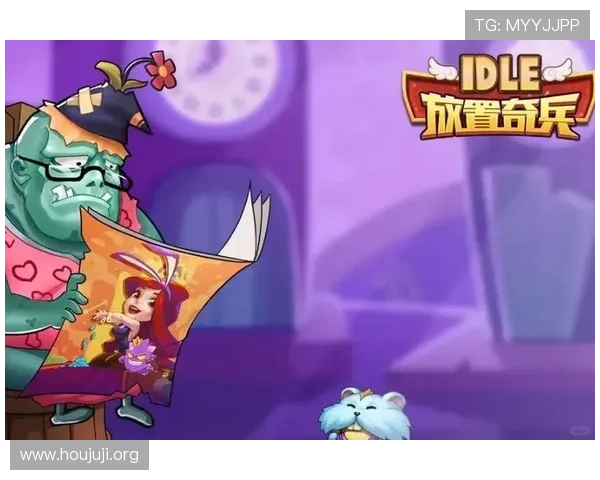 欧博注册网站官网提供详细注册流程与最新优惠活动介绍，帮助玩家轻松开启游戏之旅