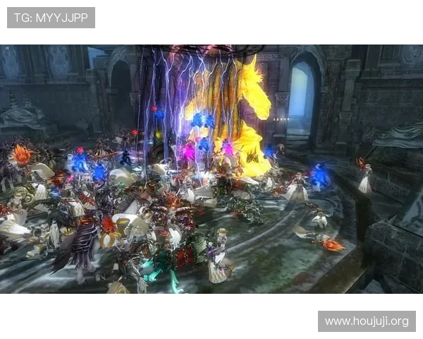 欧博游戏注册平台入口最新官方入口地址及注册流程详细解析