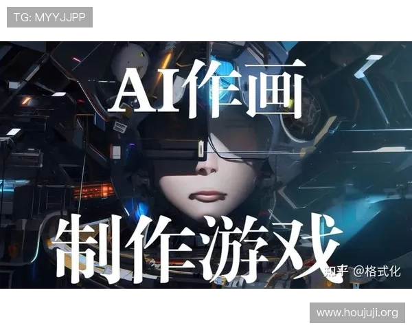 欧博游戏网最新游戏资讯实时更新让你掌握行业最新动态