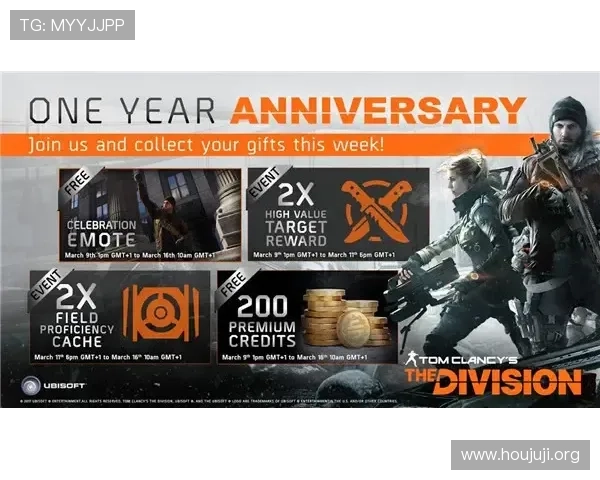 欧博游戏网址大全最新公告，第一时间掌握最新游戏动态与活动优惠