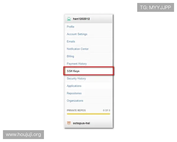 欧博登录平台客户服务中心联系方式及在线咨询流程