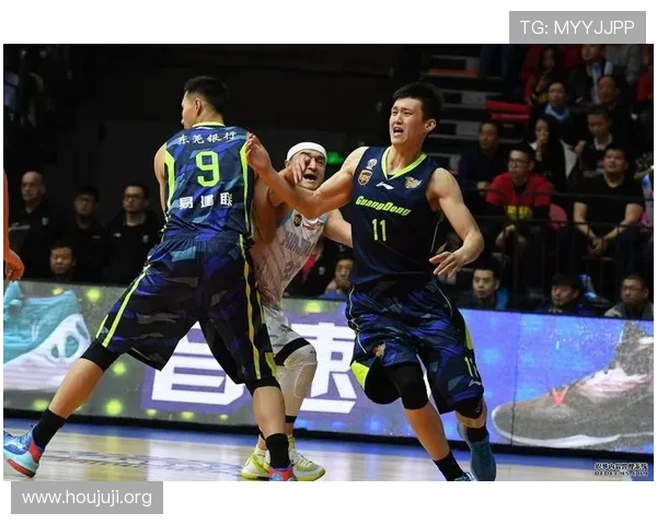 欧博真人体育：持续更新的赛事资讯与专业的体育分析助你赢在起点