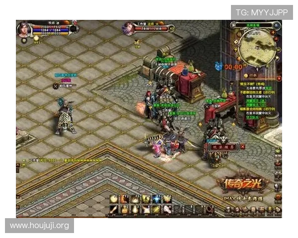 欧博管理网址常见故障排查与解决方案帮助玩家顺利登录游戏账号