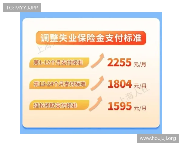 欧博真人规则详解：如何正确理解和应用游戏规则提升胜算