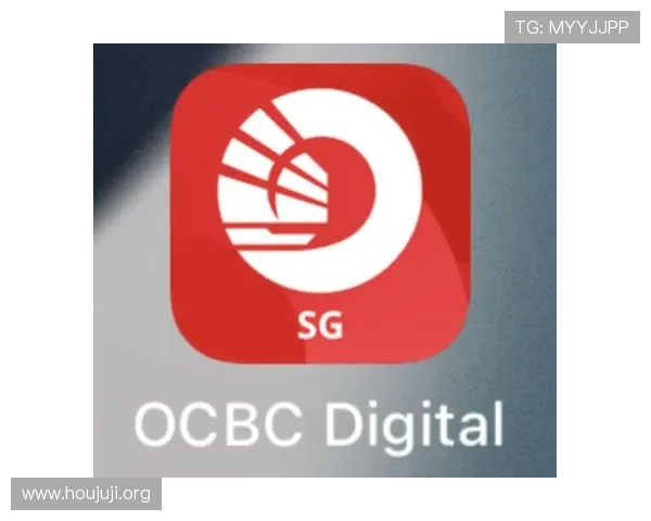 欧博网站开户常见问题及答案：如何避免在开户过程中遇到的常见技术问题和解决方案