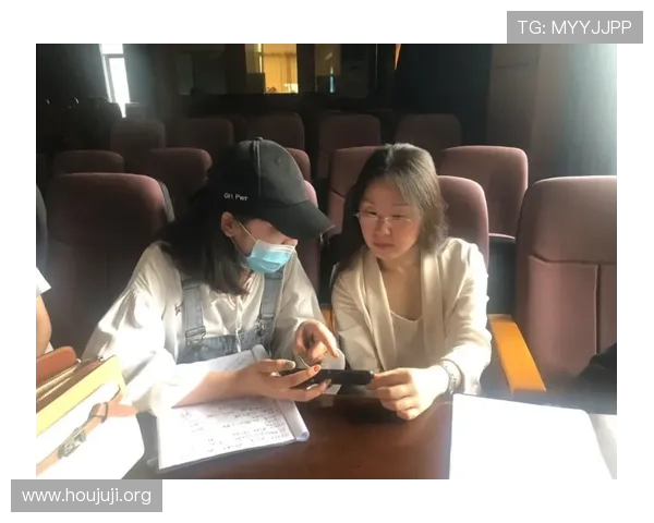 欧博网站官网新手入门指南与常见操作技巧分享