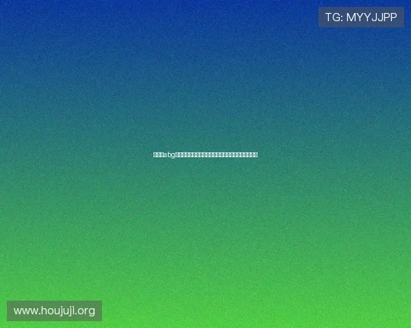 菲律宾abg欧博网开户指南详解注册流程中的注意事项与常见问题