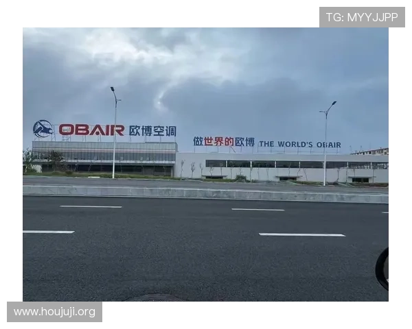 欧博首页-官方网站入口：欧博平台官方入口的使用技巧与注意事项