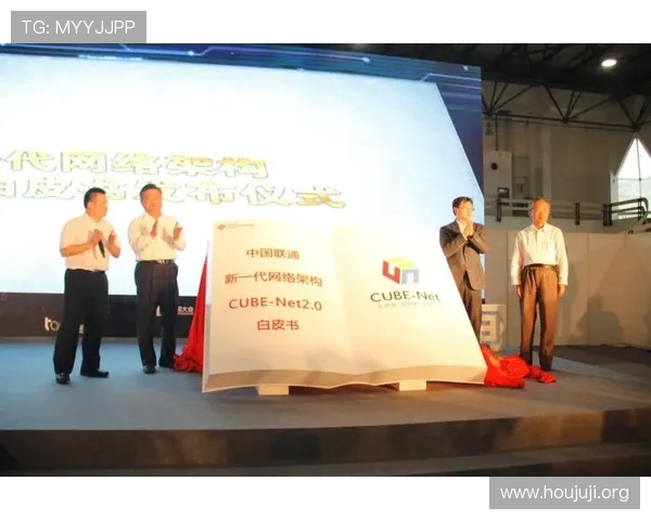 访问www aabbgg77 net欧博平台了解丰富的在线娱乐游戏和优质客户服务体验