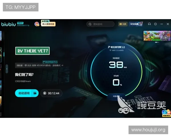 了解abg欧博登录要求，确保账号安全与顺畅体验的实用技巧