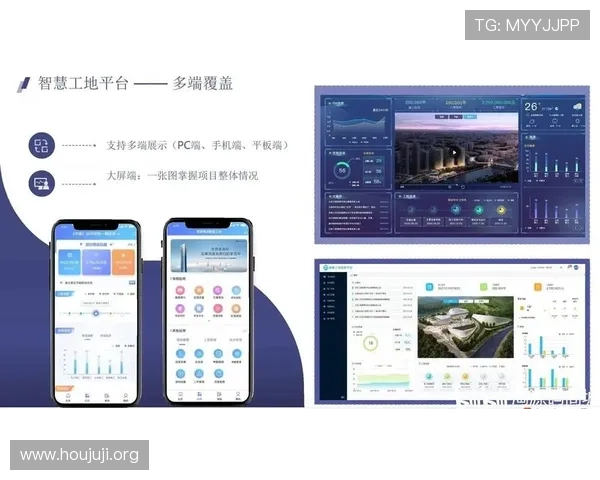 如何快速找到欧博app登录页面的官方网址和安全登录入口方法介绍