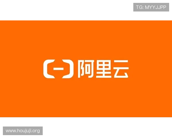 欧博ABG官网代理最新政策解析及合作流程详解