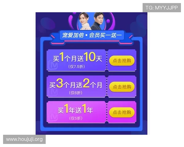 欧博abg电子娱乐的客户服务体系详解为玩家提供全方位的支持与帮助
