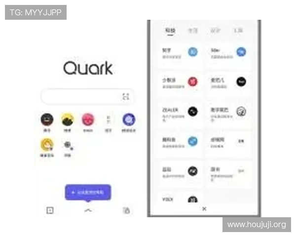 欧博app官方入口在哪详细介绍及最新登录方式指南
