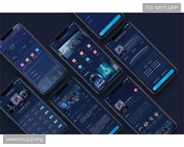 欧博app登录入口在哪详细指南帮助玩家快速找到登录地址