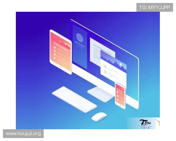 欧博app登录入口安卓版苹果版登录界面功能介绍与操作指南