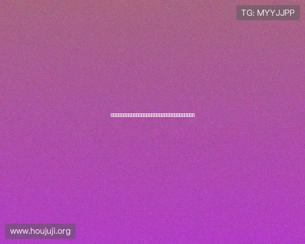 世界杯巴拉圭对阵澳大利亚网络直播全程回放与比赛精彩瞬间实时在线观看