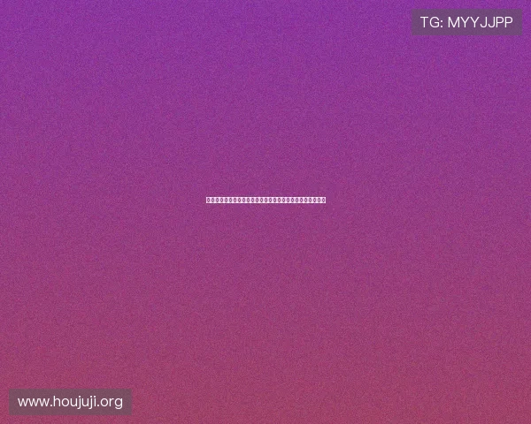 世界杯巴西对阵海地的历史交锋记录全面解析与比赛亮点分析