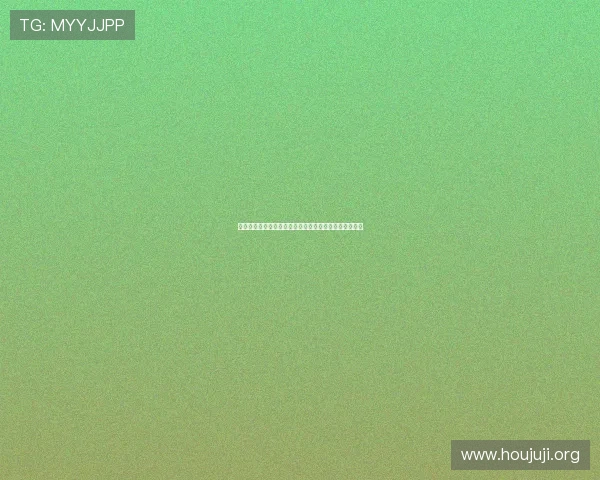 如何在苹果手机上顺利下载亚星应用程序的完整步骤解析
