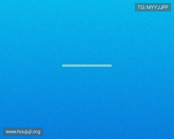 菲律宾亚星注册常见问题解答，帮助新手快速了解注册过程中可能遇到的疑问