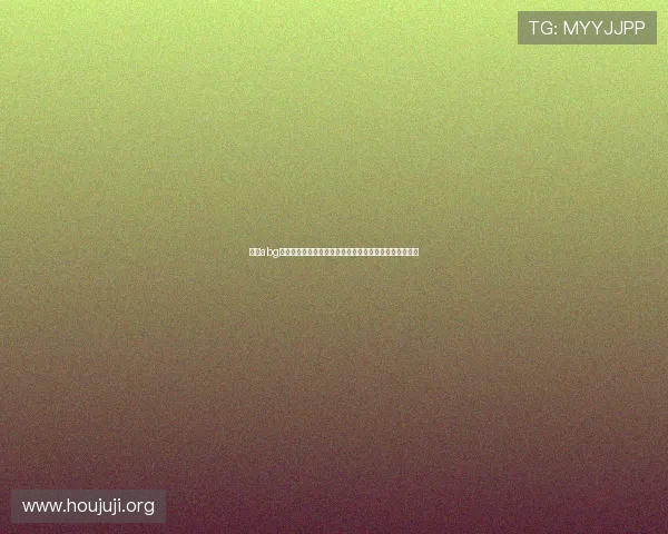 欧博abg下载最新版本，安全稳定的游戏下载指南与详细操作教程
