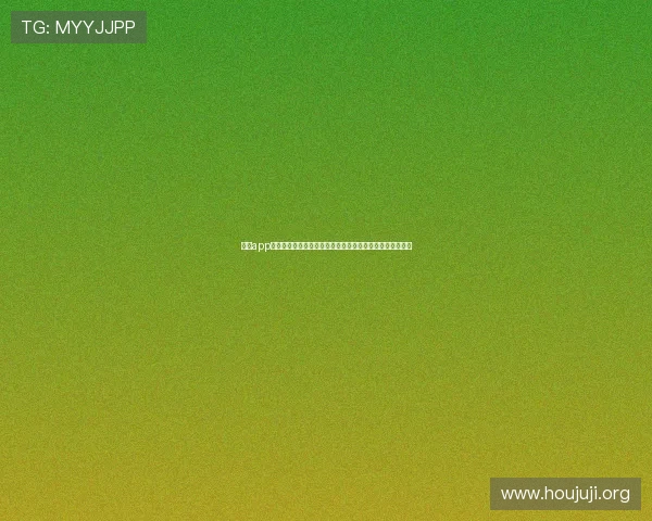 欧博app登录入口修复教程详细步骤指导确保玩家快速解决登录问题
