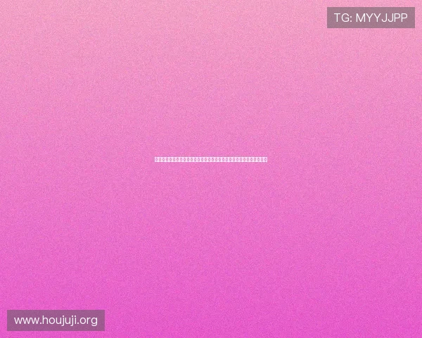 ⊙体育彩票结合世界杯热点赛事，打造多样化投注玩法满足不同用户需求