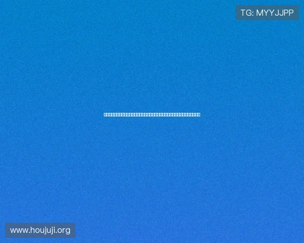 亚星娱乐旗舰厅官方地址为用户提供最新世界杯赛程、比分和精彩集锦，尽享足球盛宴