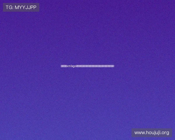 亚星官网xmlsgo:全面提升体育网站世界杯报道内容的技术支持与优化方案
