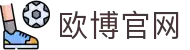 欧博官网注册首页，结合娱乐内容与平台访问导航